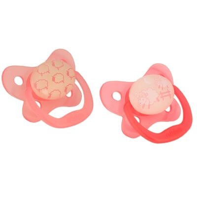 Product16847.Photo1.Original