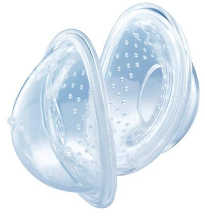 Product16870.Photo1.Original
