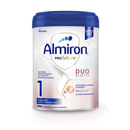 Nutricia Almiron Profutura 1 800g 1 Product16911.Photo1.Original