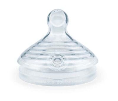 Product17056.Photo1.Original