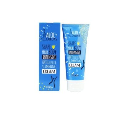 Product17380.Photo1.Original