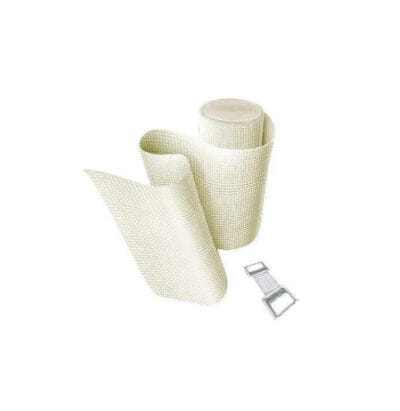 Product17422.Photo1.Original