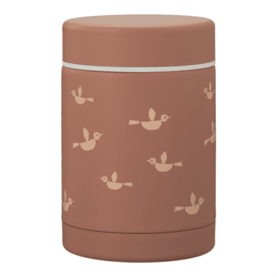Product17512.Photo1.Original