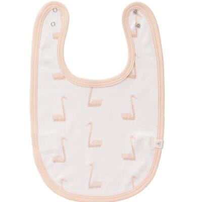 Product17513.Photo1.Original