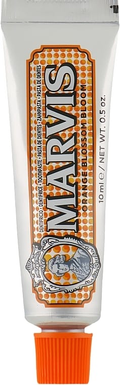 Product17643.Photo1.Original