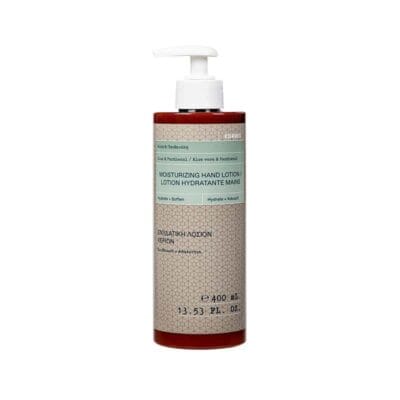 Product17713.Photo1.Original