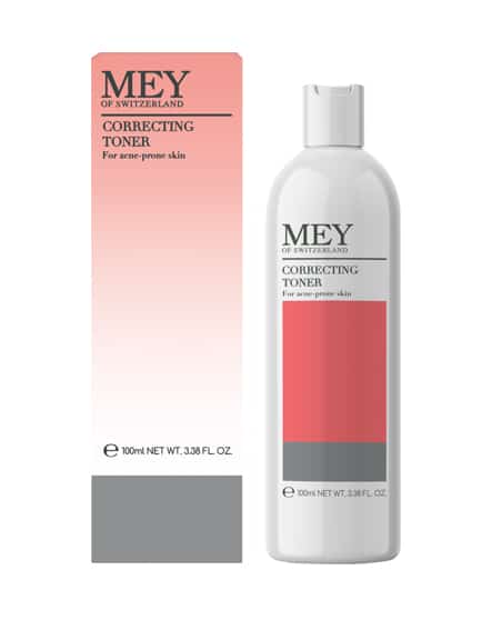 MEY Correcting Toner 100ml 2 Product17824.Photo1.Original