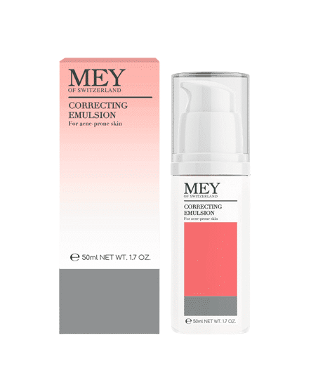MEY Correcting Emulsion 50ml 2 Product17825.Photo1.Original