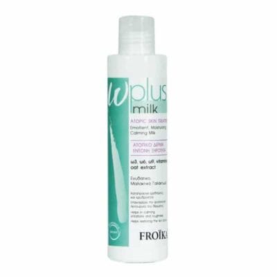 Product17853.Photo1.Original