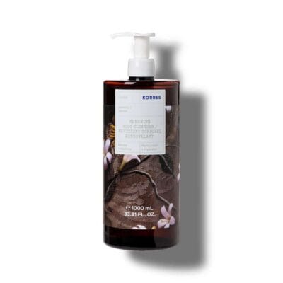 Product17915.Photo1.Original