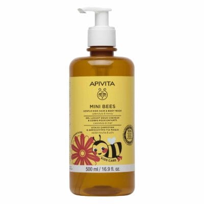 Product17948.Photo1.Original