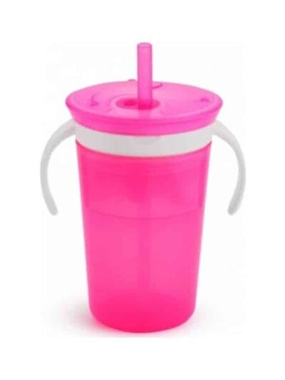 Product18068.Photo1.Original