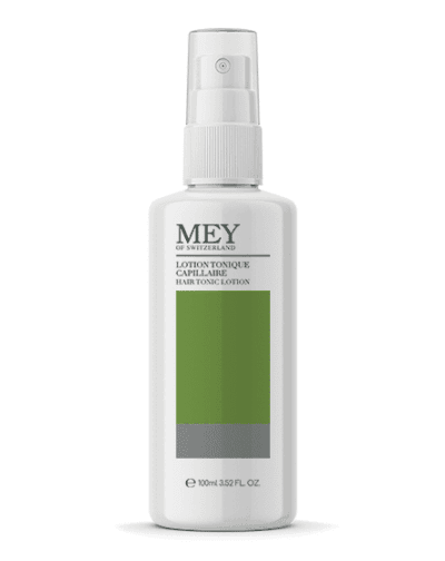 Product18107.Photo1.Original