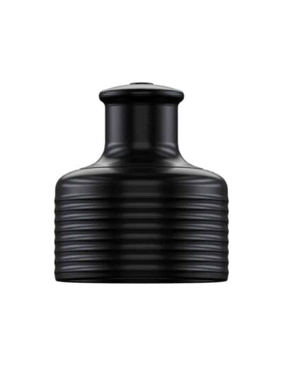 Product18118.Photo1.Original