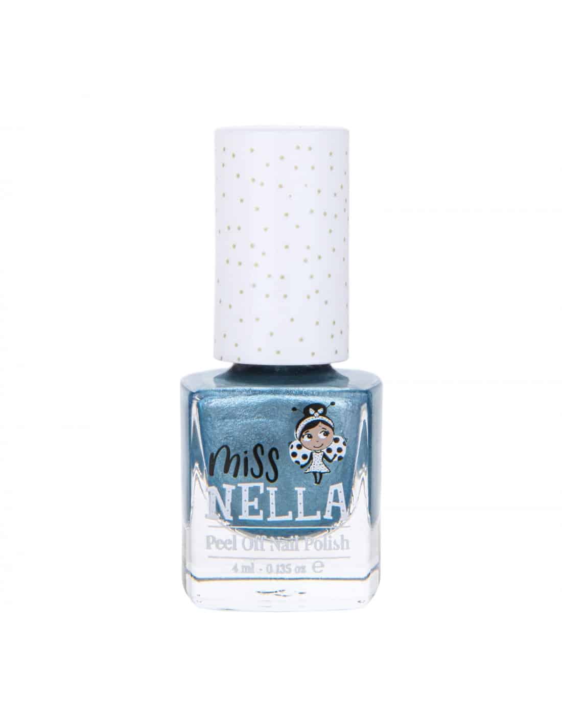 Miss Nella Nail Polish Rawr Some 4ml 1 Product18120.Photo1.Original