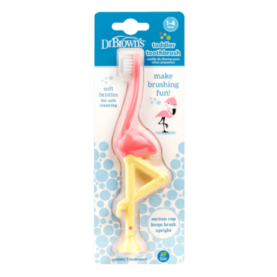 Product18221.Photo1.Original