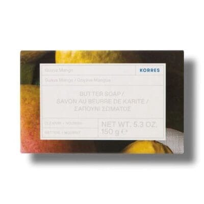 Product18223.Photo1.Original