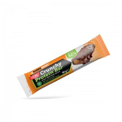 Product18409.Photo1.Original