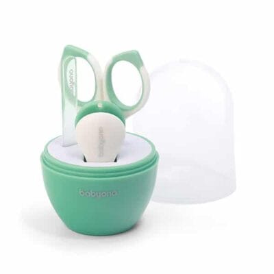 Product18573.Photo1.Original