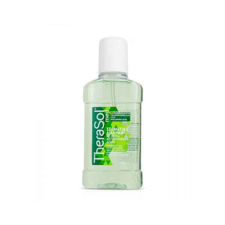 Therasol Med 250ml 2 Product18617.Photo1.Original