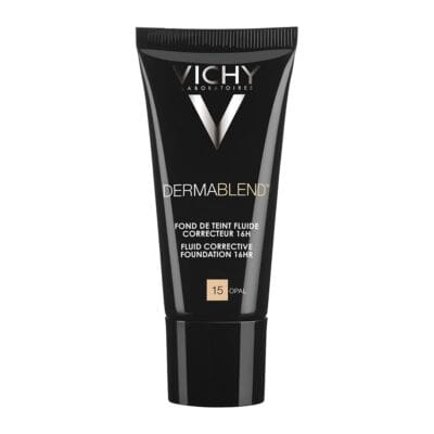 Product18628.Photo1.Original