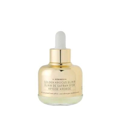 Product18709.Photo1.Original