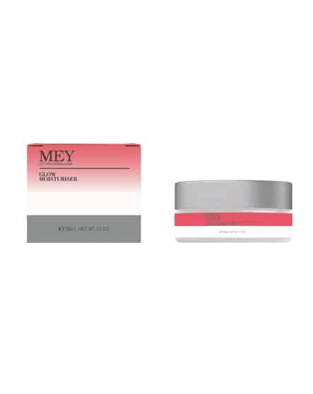 MEY Glow Moisturiser 50ml 2 Product18766.Photo1.Original