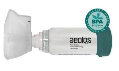 Product18821.Photo1.Original