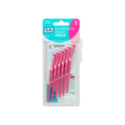 Product19005.Photo1.Original