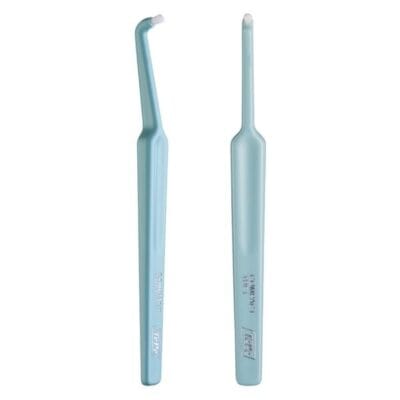 Product19011.Photo1.Original