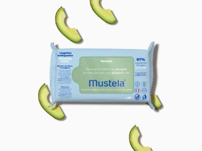 Wipes packshot for website