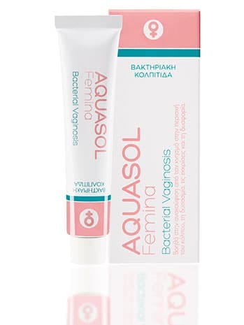 Product19087.Photo1.Original