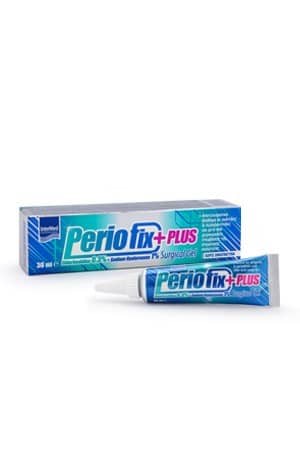 Product19103.Photo1.Original