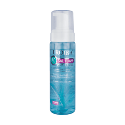 Product19120.Photo1.Original