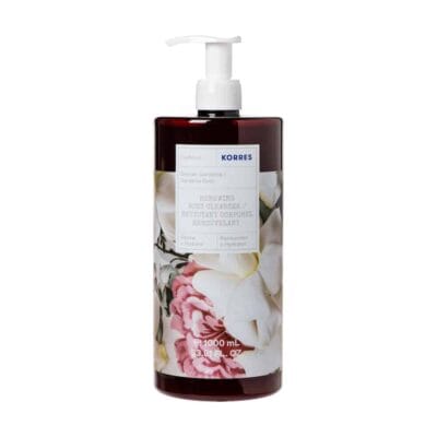 Product19140.Photo1.Original
