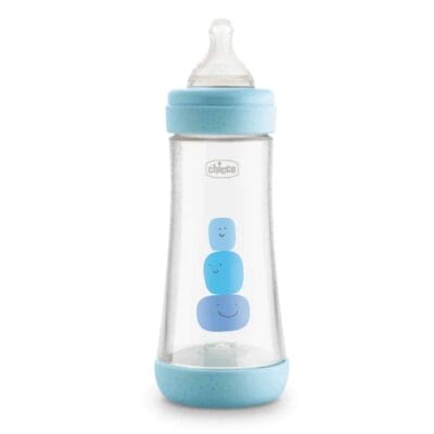 Product19203.Photo1.Original