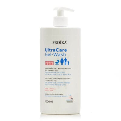 Product19209.Photo1.Original