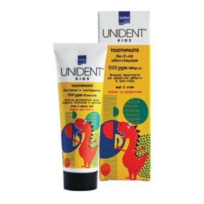 Product19582.Photo1.Original