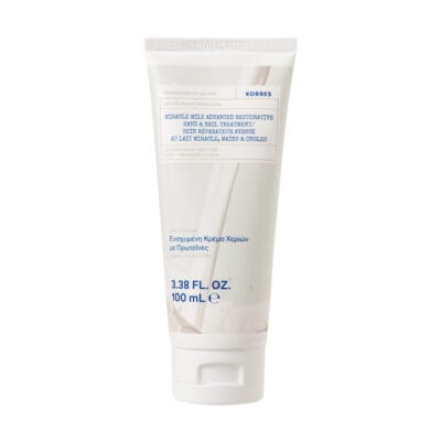 Product19666.Photo1.Original