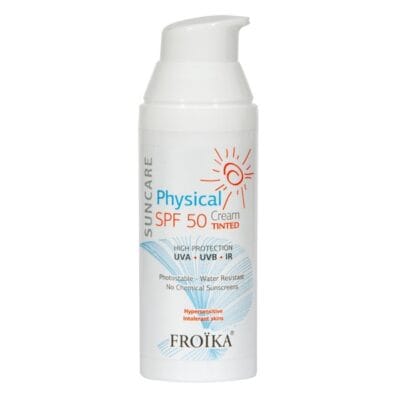 Product19687.Photo1.Original