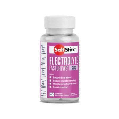 Product19815.Photo1.Original