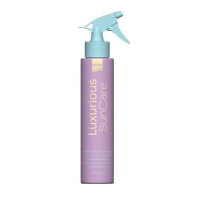 Product19852.Photo1.Original