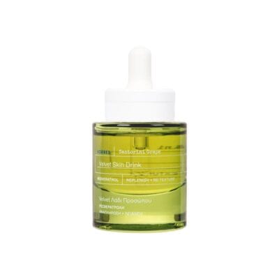 Product19892.Photo1.Original
