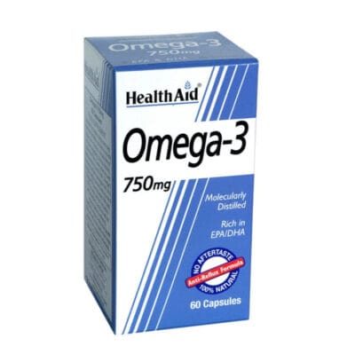 Product19921.Photo1.Original
