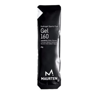Product19966.Photo1.Original