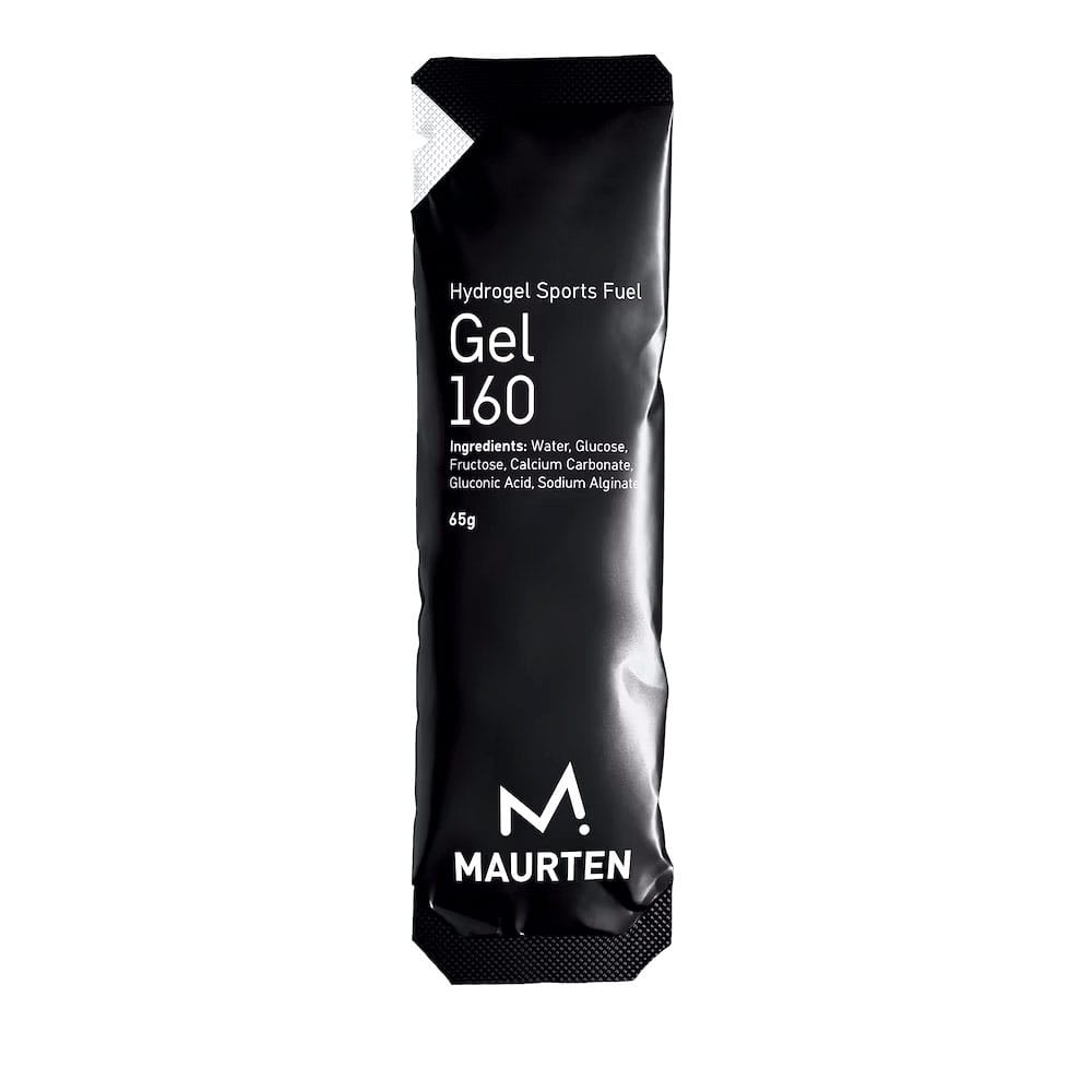MAURTEN Gel 160 65g 1 Product19966.Photo1.Original