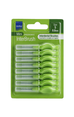 Product20105.Photo1.Original