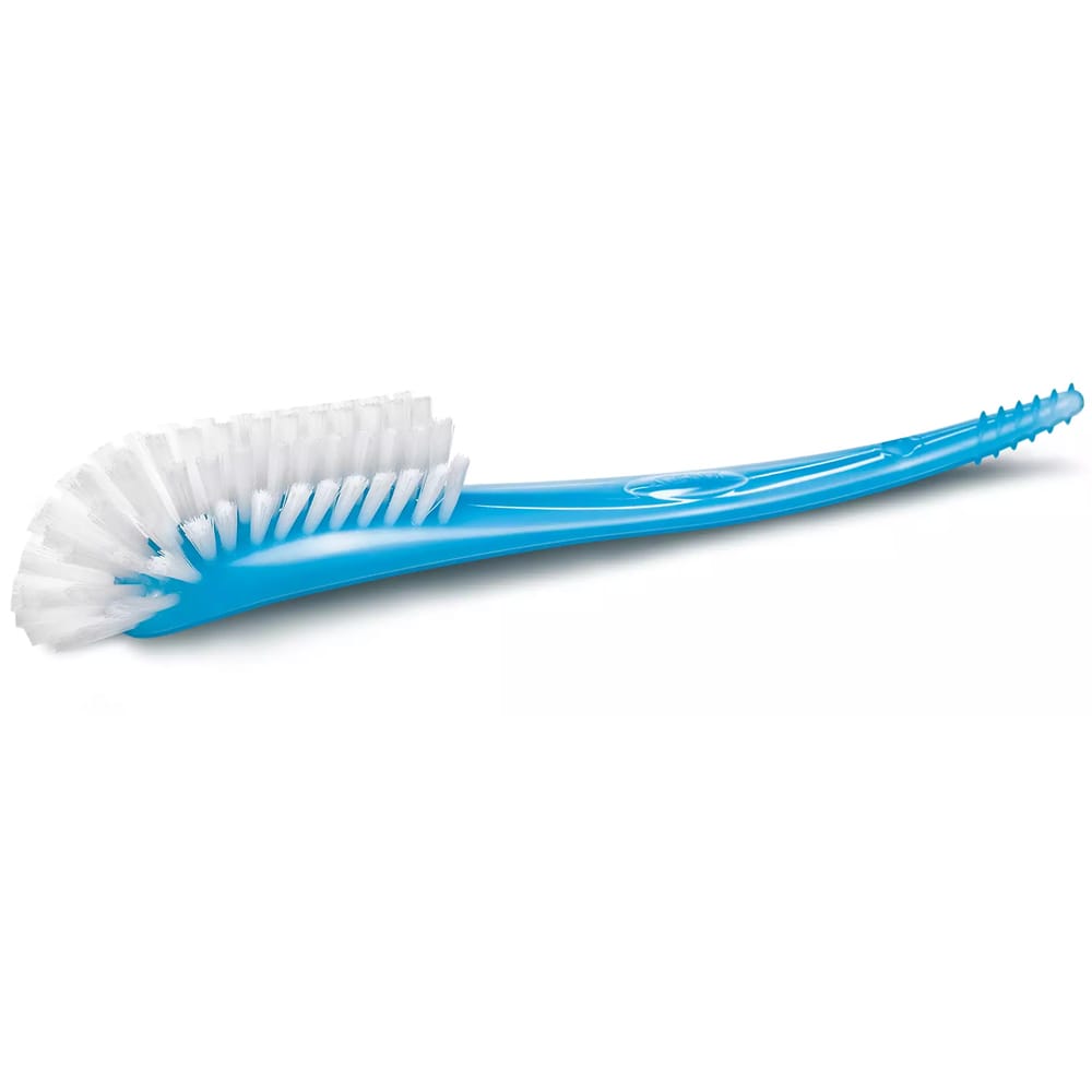 Philips Avent Βούρτσα Καθαρισμού Μπιμπερό και Θηλών (SCF145/06) 1 Product20237.Photo1.Original