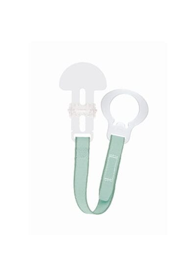 Product20256.Photo1.Original