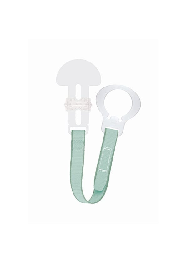 MAM Clip Κορδέλα Στήριξης Πιπίλας Αγόρι 310B 1 Product20256.Photo1.Original